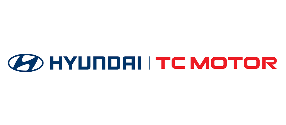 Logo-Hyundai-1-e1633484812834