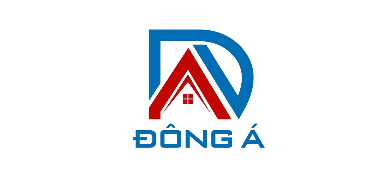 đông-á-e1634872504517