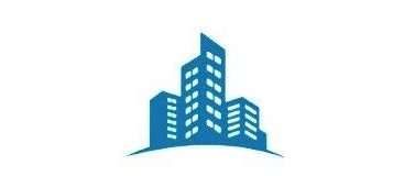logo-KCN-1369-1-e1633484608538