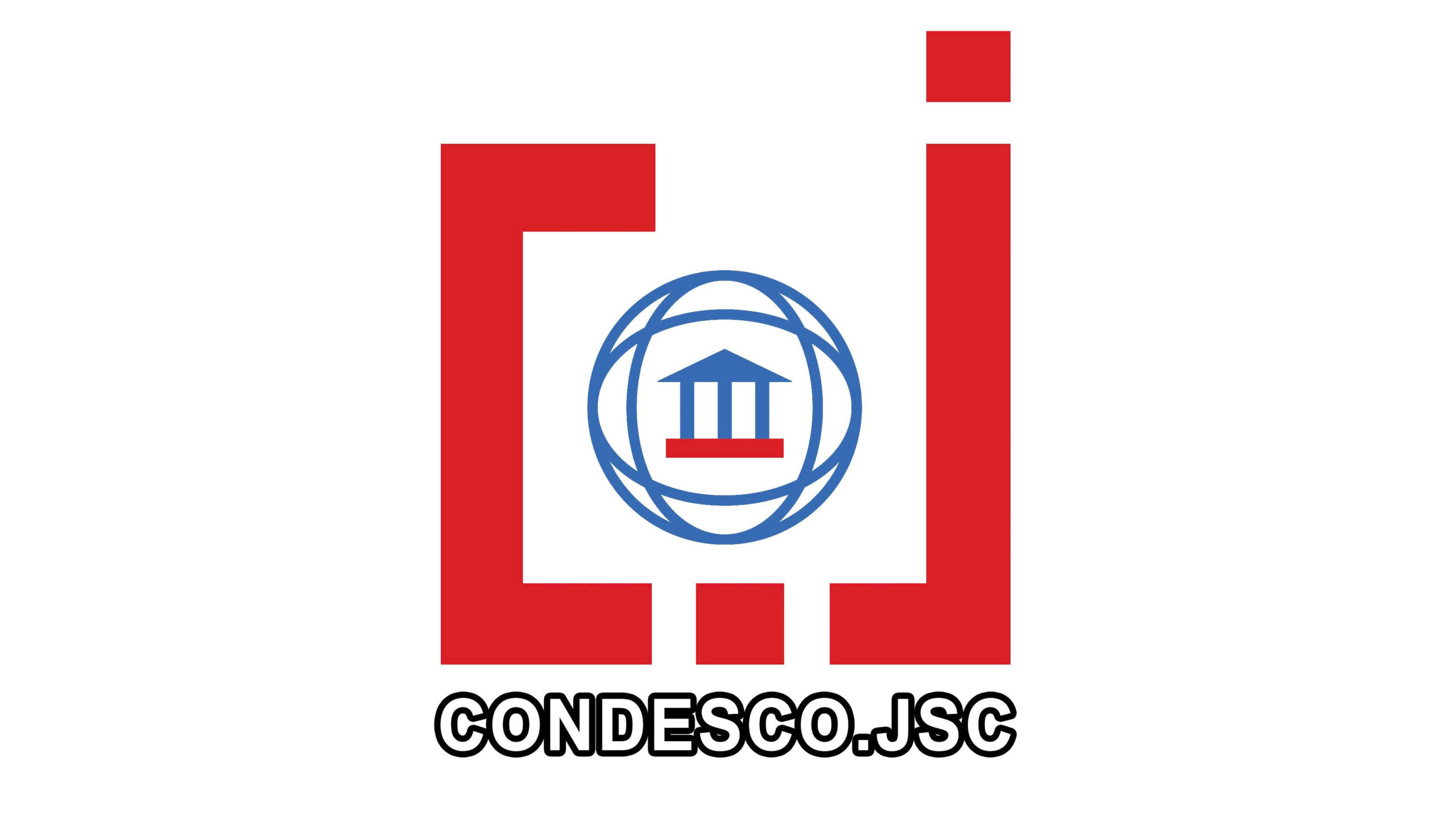 z6736505548665_c0237610f455f105d49fc58ddc5a7d48